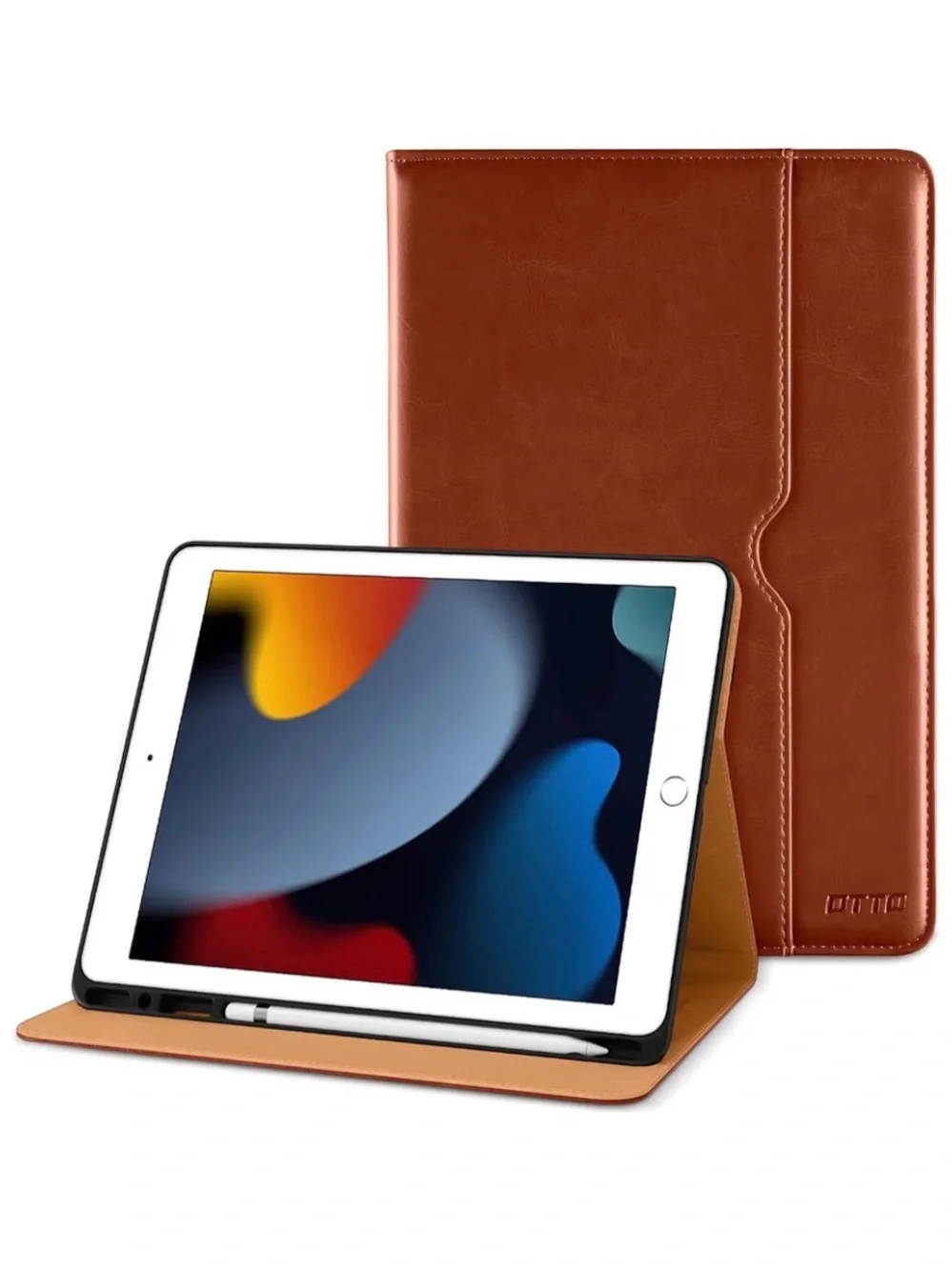 Apple ipad 7th
